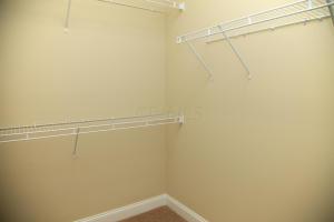 1455 Bexton Loop Loop, Columbus, OH 43209 photo 15