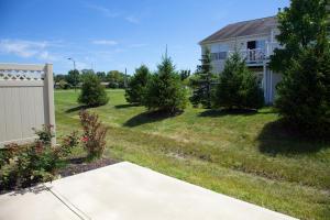 1455 Bexton Loop Loop, Columbus, OH 43209 photo 22
