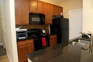 1455 Bexton Loop Loop, Columbus, OH 43209 photo 5