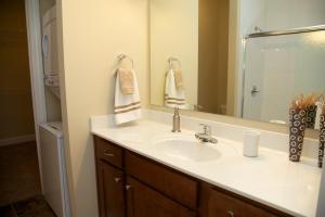 1455 Bexton Loop Loop, Columbus, OH 43209 photo 11