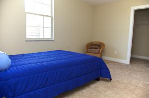 1455 Bexton Loop Loop, Columbus, OH 43209 photo 18