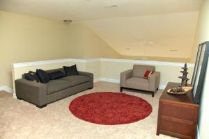 1455 Bexton Loop Loop, Columbus, OH 43209 photo 17