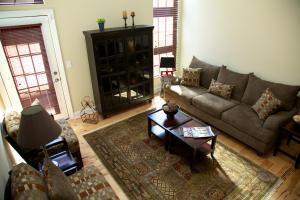 1455 Bexton Loop Loop, Columbus, OH 43209 photo 8
