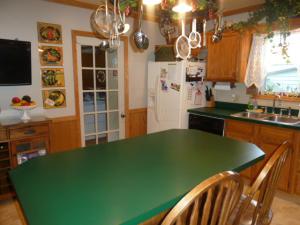 352 E Mill St, Circleville, OH 43113 photo 18