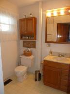 352 E Mill St, Circleville, OH 43113 photo 27