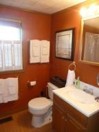 352 E Mill St, Circleville, OH 43113 photo 29