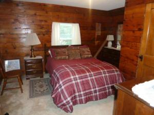352 E Mill St, Circleville, OH 43113 photo 30