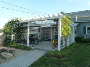 352 E Mill St, Circleville, OH 43113 photo 10