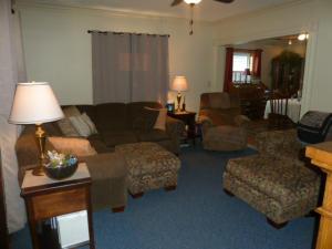 352 E Mill St, Circleville, OH 43113 photo 19