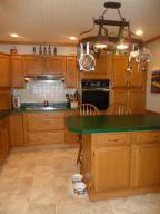 352 E Mill St, Circleville, OH 43113 photo 16