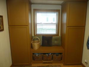 352 E Mill St, Circleville, OH 43113 photo 28