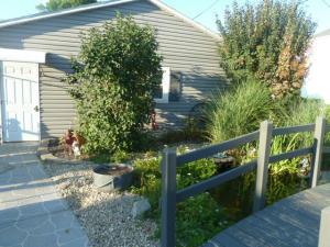 352 E Mill St, Circleville, OH 43113 photo 9