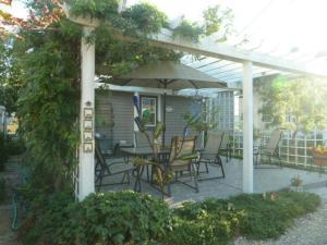 352 E Mill St, Circleville, OH 43113 photo 11