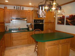 352 E Mill St, Circleville, OH 43113 photo 15
