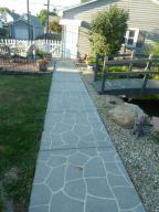 352 E Mill St, Circleville, OH 43113 photo 13