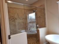 127 Firestone Dr, Delaware, OH 43015 photo 7