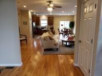 127 Firestone Dr, Delaware, OH 43015 photo 3