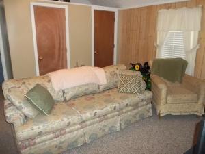 49 N High St, Kingston, OH 45644 photo 19