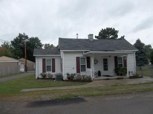 49 N High St, Kingston, OH 45644 photo 1