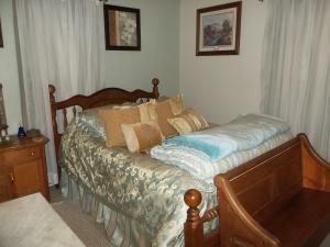 49 N High St, Kingston, OH 45644 photo 22