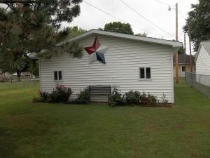 49 N High St, Kingston, OH 45644 photo 6