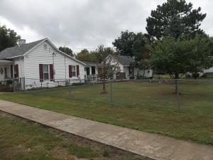49 N High St, Kingston, OH 45644 photo 3