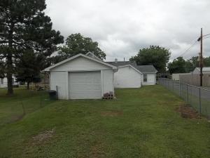 49 N High St, Kingston, OH 45644 photo 7