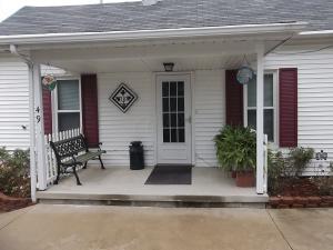 49 N High St, Kingston, OH 45644 photo 9