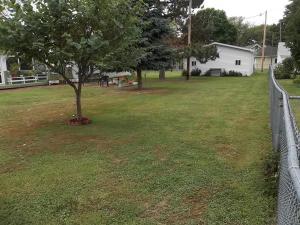 49 N High St, Kingston, OH 45644 photo 4