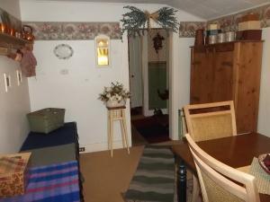 49 N High St, Kingston, OH 45644 photo 13
