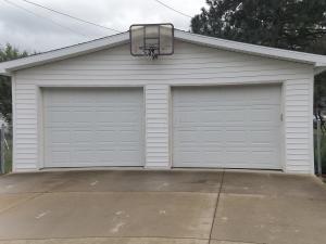 49 N High St, Kingston, OH 45644 photo 8