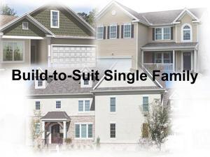 530 Westview Ter, Lithopolis, OH 43136 photo 1