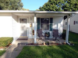 480 Stella Ave, Circleville, OH 43113 photo 4