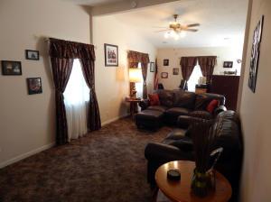 480 Stella Ave, Circleville, OH 43113 photo 14