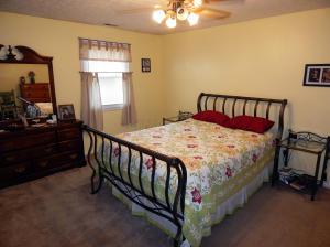 480 Stella Ave, Circleville, OH 43113 photo 15