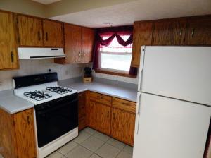 480 Stella Ave, Circleville, OH 43113 photo 6