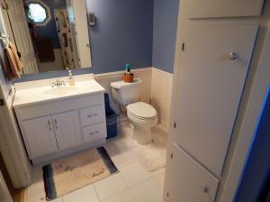 480 Stella Ave, Circleville, OH 43113 photo 18