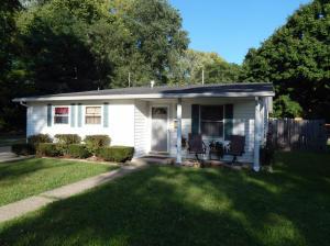 480 Stella Ave, Circleville, OH 43113 photo 1