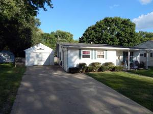 480 Stella Ave, Circleville, OH 43113 photo 3
