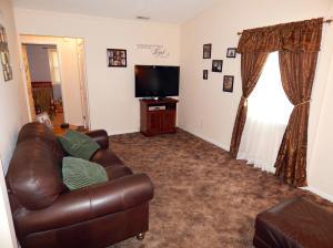 480 Stella Ave, Circleville, OH 43113 photo 13