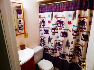 480 Stella Ave, Circleville, OH 43113 photo 24
