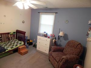 480 Stella Ave, Circleville, OH 43113 photo 20