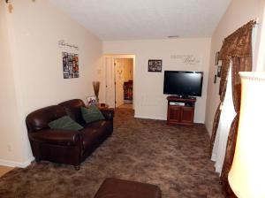 480 Stella Ave, Circleville, OH 43113 photo 11