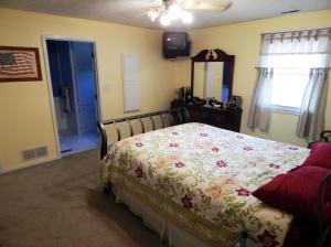 480 Stella Ave, Circleville, OH 43113 photo 16