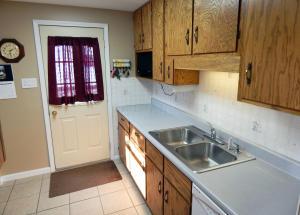 480 Stella Ave, Circleville, OH 43113 photo 8