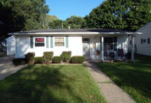 480 Stella Ave, Circleville, OH 43113 photo 2