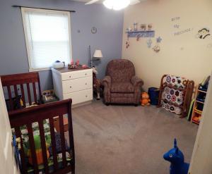 480 Stella Ave, Circleville, OH 43113 photo 21