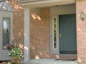 8885 Guilder St, Powell, OH 43065 photo 2