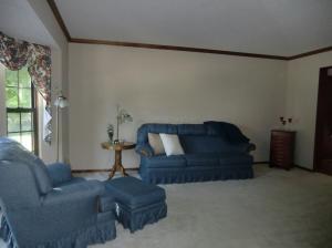 8885 Guilder St, Powell, OH 43065 photo 12