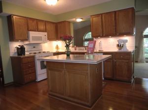8885 Guilder St, Powell, OH 43065 photo 5